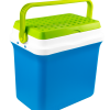 Frigo FIESTA 25+