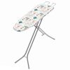 ASSE DA STIRO STIROKOLOR 110×32
