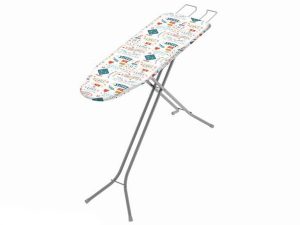 ASSE DA STIRO STIROKOLOR 110×32