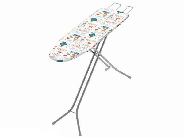10028-000-240 ASSE DA STIRO STIROKOLOR 110×32