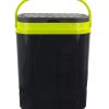 FRIGO SOLARIS GREEN