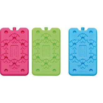 13489-unif-icepack-slim-400g ICEPACK SLIM 400G
