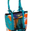 BORSA FRIGO BOXY 8LT