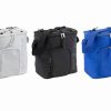 BORSA TERMICA REEF LUNCH BAG LT.10 GIOSTYLE