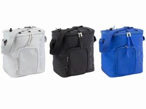 237286 BORSA TERMICA REEF SQUARE LT.33 GIOSTYLE