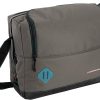 810czqCpecL._AC_SL1500_ Campingaz, Borsa Termica, Frigo Portatile