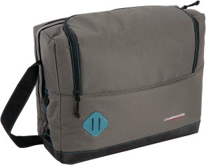 Campingaz, Borsa Termica, Frigo Portatile