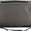 81AbIfEDXjL._AC_SL1500_ Campingaz, Borsa Termica, Frigo Portatile