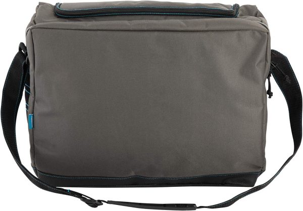 81AbIfEDXjL._AC_SL1500_ Campingaz, Borsa Termica, Frigo Portatile