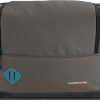 81Xp+vtHukL._AC_SL1500_ Campingaz, Borsa Termica, Frigo Portatile