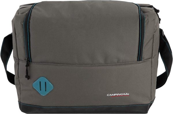 81Xp+vtHukL._AC_SL1500_ Campingaz, Borsa Termica, Frigo Portatile