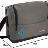 81ktZVGjTNL._AC_SL1500_ Campingaz, Borsa Termica, Frigo Portatile