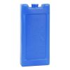 Siberini Azzurro Capacità:500 ml