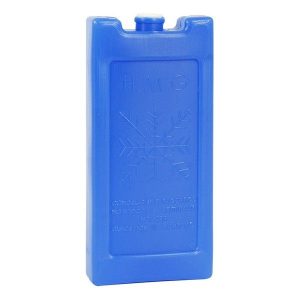 Siberini Azzurro Capacità:500 ml