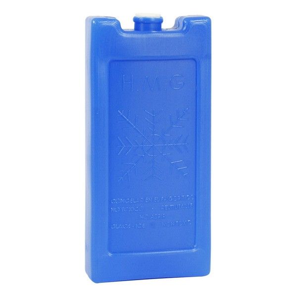 Siberini Azzurro Capacità:500 ml