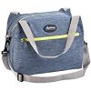 BORSA TERMICA 025241 BREEZE 13LT UNIFLAME