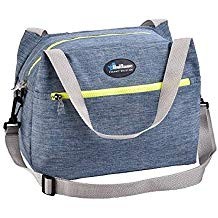 909333 BORSA TERMICA 025241 BREEZE 13LT UNIFLAME