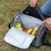 91SKjGBCFjL._AC_SL1500_ Campingaz, Borsa Termica, Frigo Portatile