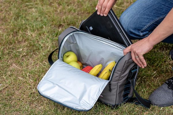 91SKjGBCFjL._AC_SL1500_ Campingaz, Borsa Termica, Frigo Portatile