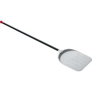 DV005-ppic_227742104_109_0-2 Pala Pizza-Manico 150cm.Tot 205cm