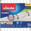 STENDINO GHIBLI VILEDA