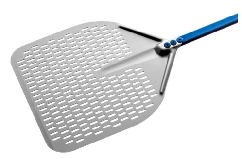 PALA-PIZZA-IN-ALLUMINIO-ANODIZZATO-FORATA-RETT-41X41-extra-big-6673 Pala pizza in alluminio anodiz. forata rettangolare 41x41 Gimetal