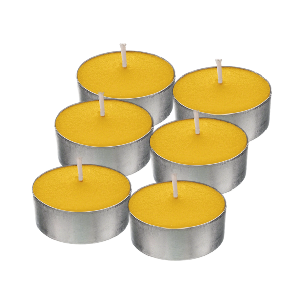 Senza_titolo Lumini 6PZ citronella