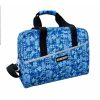BORSA TERMICA SQUARED LT. 20
