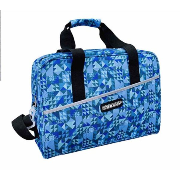 borsa-termica-squared-lt.-20--2840512 BORSA TERMICA SQUARED LT. 20