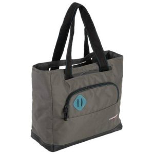 Borsa Termica The Office Shopping Bag 16 L