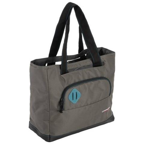 borsa-termica-the-office-shopping-bag-16-l-2000036879-campingaz Borsa Termica The Office Shopping Bag 16 L