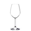 Calice Vino bianco Divino 43.5 cl Set 6 pezzi
