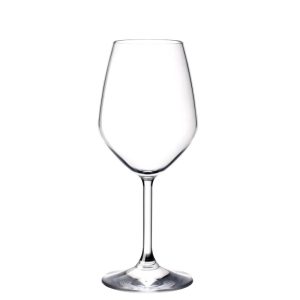 Calice Vino bianco Divino 43.5 cl Set 6 pezzi