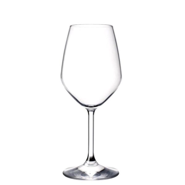 calice-vino-bianco-divino-435-cl-6-pezzi Calice Vino bianco Divino 43.5 cl Set 6 pezzi