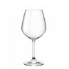 Calice Divino Vino/Spritz 53 cl 1 pezzo