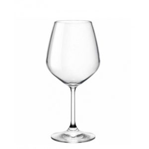 Calice Divino Vino/Spritz 53 cl 1 pezzo