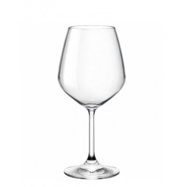 calice-vino-spritz-divino-53-cl-6-pezzi Calice Divino Vino/Spritz 53 cl 1 pezzo