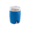 CONTENITORE TERMICO PLASTIME CON RUBINETTO Lt 13