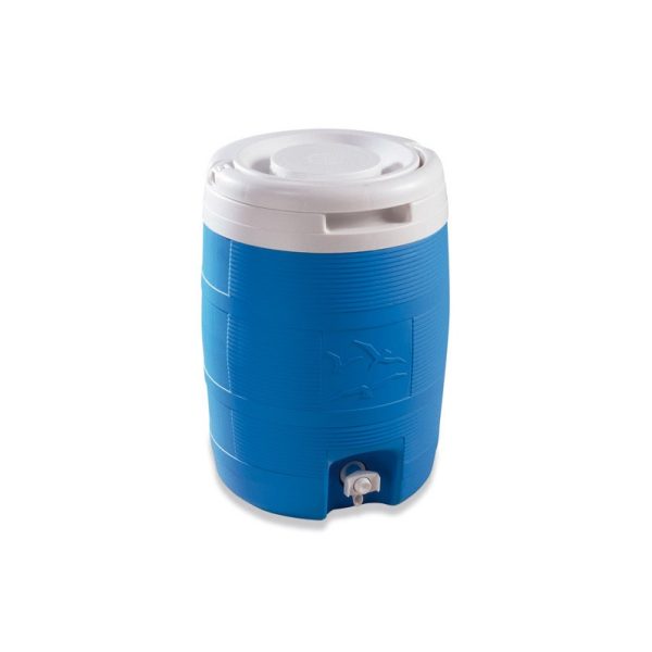 contenitore-termico-plastime-con-rubinetto-lt-6-spring CONTENITORE TERMICO PLASTIME CON RUBINETTO Lt 13