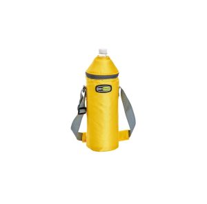 gio-style-borsa-termica-porta-bottiglia-da-15-litri-2 Gio'style - Borsa termica porta bottiglia da 1,5 litri