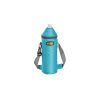 Gio'style - Borsa termica porta bottiglia da 1,5 litri