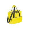 gio-style-borsa-termica-vela-33-litri Gio'Style - Borsa termica Vela 33 litri