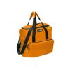 gio-style-borsa-termica-vela-33-litri-2 Gio'Style - Borsa termica Vela 33 litri