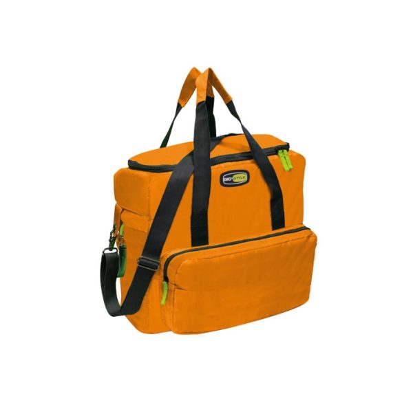 gio-style-borsa-termica-vela-33-litri-2 Gio'Style - Borsa termica Vela 33 litri
