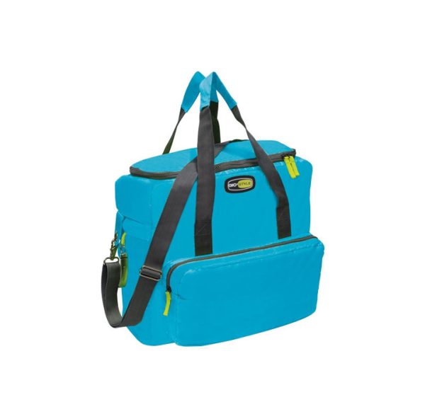 gio-style-borsa-termica-vela-33-litri-3 Gio'Style - Borsa termica Vela 33 litri
