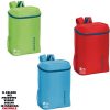 Zaino Termico Frio 20lt Colori Assortiti