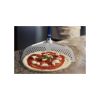 pala-pizza-forata-rettangolare-cm-45-in-alluminio-manico-150-cm-gi-metal-2 Pala Pizza Forata Rettangolare Cm 45 In Alluminio