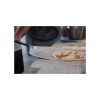 pala-pizza-forata-rettangolare-cm-45-in-alluminio-manico-150-cm-gi-metal-3 Pala Pizza Forata Rettangolare Cm 45 In Alluminio