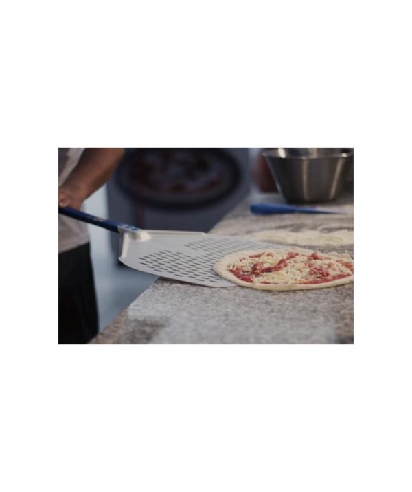 pala-pizza-forata-rettangolare-cm-45-in-alluminio-manico-150-cm-gi-metal-3 Pala Pizza Forata Rettangolare Cm 45 In Alluminio