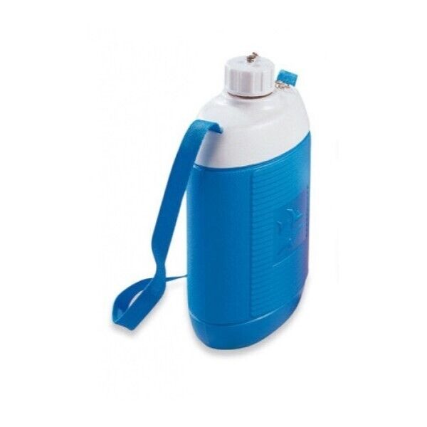 s-l960-2 BORRACCIA TERMICA 600cc BOTTIGLIA THERMOS